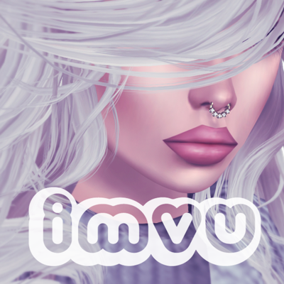 IMVU Accounts