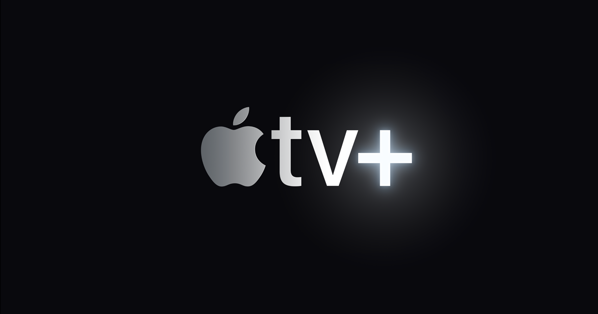 Apple TV Checker