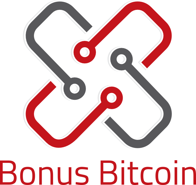 BonusBitcoin Checker