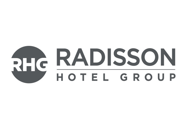 Radisson Hotel Config
