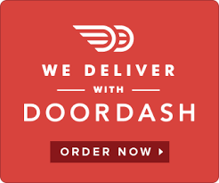 DoorDash Config