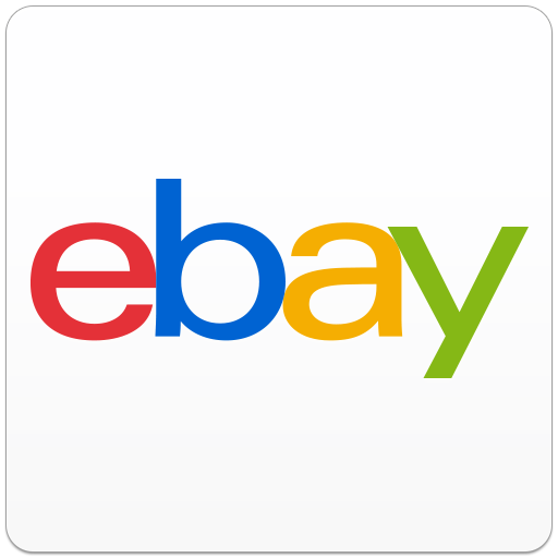 eBay Config