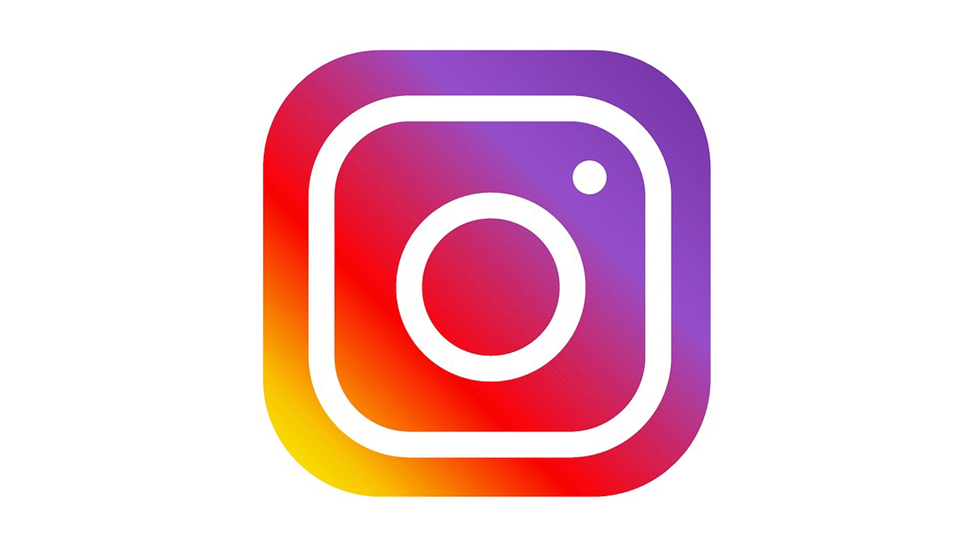 Instagram Config
