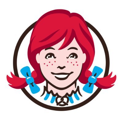 Wendy's Config