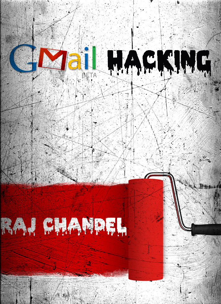 Gmail Hacking Tips